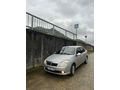 Sahibinden Renault Symbol 1.5 dCi Authentique 2011 Model 