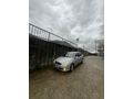 Sahibinden Renault Symbol 1.5 dCi Authentique 2011 Model 