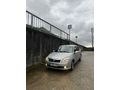 Sahibinden Renault Symbol 1.5 dCi Authentique 2011 Model 
