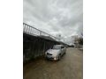 Sahibinden Renault Symbol 1.5 dCi Authentique 2011 Model 