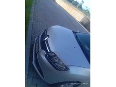 Sahibinden Renault Symbol 1.5 dCi Joy 2016 Model