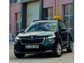KRM MOTORS DAN HATASIZ DÜŞÜK KİLOMETREDE SKODA KAMIQ