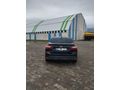 Sahibinden Ford Focus 1.6 Ti-VCT Style 2014 Model