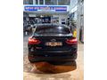 Sahibinden Ford Focus 1.6 Ti-VCT Style 2014 Model
