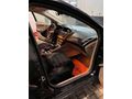 Sahibinden Ford Focus 1.6 Ti-VCT Style 2014 Model