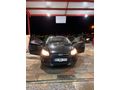Sahibinden Ford Focus 1.6 Ti-VCT Style 2014 Model