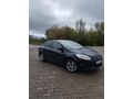 Sahibinden Ford Focus 1.6 Ti-VCT Style 2014 Model