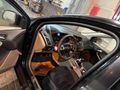 Sahibinden Ford Focus 1.6 Ti-VCT Style 2014 Model