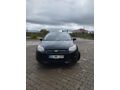 Sahibinden Ford Focus 1.6 Ti-VCT Style 2014 Model