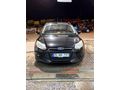 Sahibinden Ford Focus 1.6 Ti-VCT Style 2014 Model