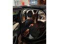 Sahibinden Ford Focus 1.6 Ti-VCT Style 2014 Model