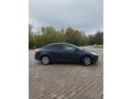 Sahibinden Ford Focus 1.6 Ti-VCT Style 2014 Model