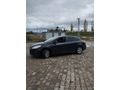 Sahibinden Ford Focus 1.6 Ti-VCT Style 2014 Model