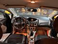 Sahibinden Ford Focus 1.6 Ti-VCT Style 2014 Model