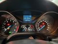 Sahibinden Ford Focus 1.6 Ti-VCT Style 2014 Model