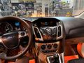 Sahibinden Ford Focus 1.6 Ti-VCT Style 2014 Model