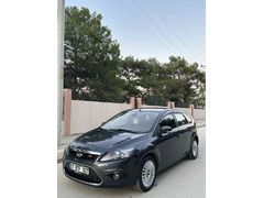Sahibinden Değişensiz Düşük Km Titanyum