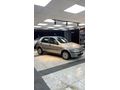 Sahibinden Fiat Palio 1.3 Multijet Dynamic 2005 Model