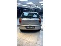 Sahibinden Fiat Palio 1.3 Multijet Dynamic 2005 Model