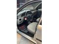 Sahibinden Fiat Palio 1.3 Multijet Dynamic 2005 Model