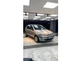 Sahibinden Fiat Palio 1.3 Multijet Dynamic 2005 Model