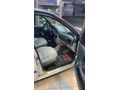 Sahibinden Fiat Palio 1.3 Multijet Dynamic 2005 Model