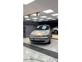 Sahibinden Fiat Palio 1.3 Multijet Dynamic 2005 Model