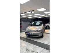 Sahibinden Fiat Palio 1.3 Multijet Dynamic 2005 Model