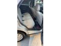 Sahibinden Fiat Palio 1.3 Multijet Dynamic 2005 Model