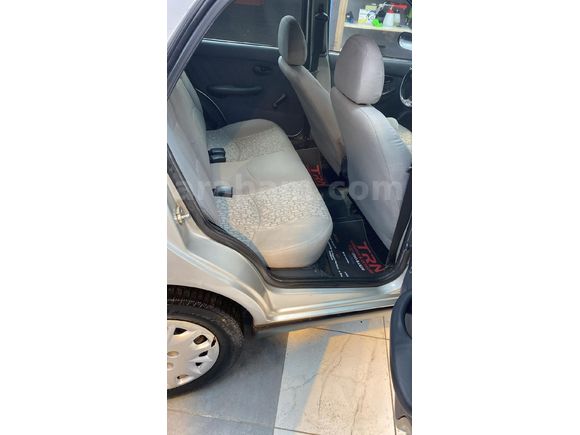 Sahibinden Fiat Palio 1.3 Multijet Dynamic 2005 Model