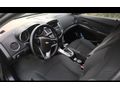 temiz Cruze 1.6 otomatik 2011 Model