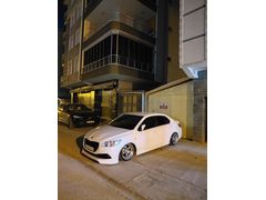 301 İN DOLU DOLU HALİ YAZA HIZLI GİRMEK İSTEYENLER İÇİN