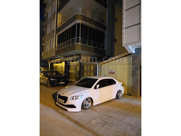 301 İN DOLU DOLU HALİ YAZA HIZLI GİRMEK İSTEYENLER İÇİN