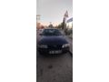 Sahibinden Opel Vectra 2.0 GLS 1991 Model