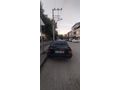 Sahibinden Opel Vectra 2.0 GLS 1991 Model