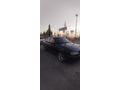 Sahibinden Opel Vectra 2.0 GLS 1991 Model