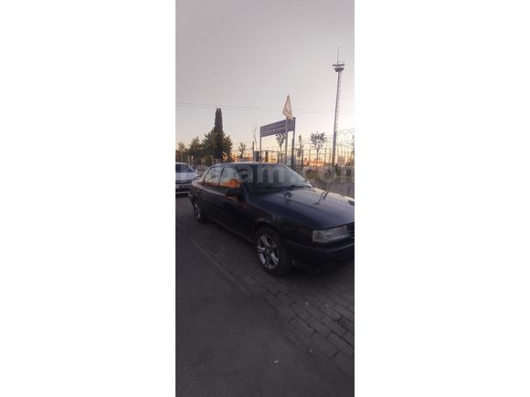 Sahibinden Opel Vectra 2.0 GLS 1991 Model