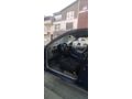 Sahibinden Opel Vectra 2.0 GLS 1991 Model