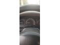 Sahibinden Opel Vectra 2.0 GLS 1991 Model