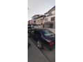 Sahibinden Opel Vectra 2.0 GLS 1991 Model