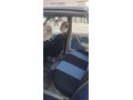 Sahibinden Opel Vectra 2.0 GLS 1991 Model