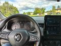 Sahibinden Renault Clio 2022 Model