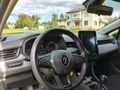 Sahibinden Renault Clio 2022 Model