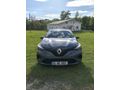 Sahibinden Renault Clio 2022 Model