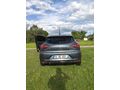 Sahibinden Renault Clio 2022 Model