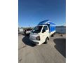 Sahibinden Hyundai H 100