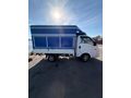 Sahibinden Hyundai H 100