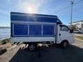 Sahibinden Hyundai H 100
