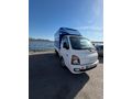 Sahibinden Hyundai H 100