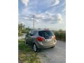 Sahibinden Opel Meriva 1.7 CDTI 2011 Model 